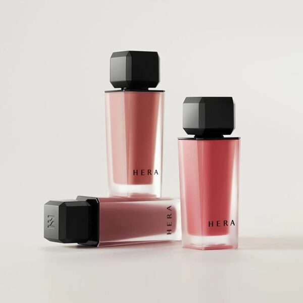 Son Kem Hera Sensual Powder Matte Liquid - Image 2