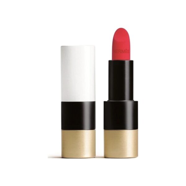 Son Thỏi Hermes - Image 12