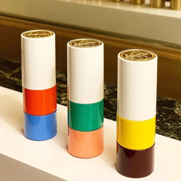 Son Thỏi Hermes - Image 3