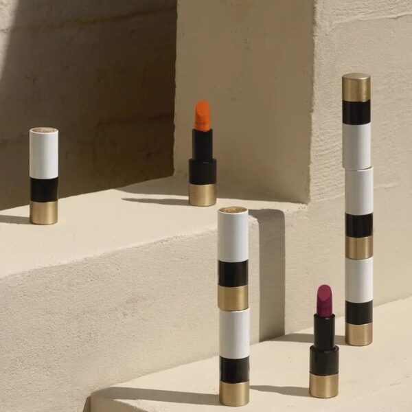 Son Thỏi Hermes - Image 4