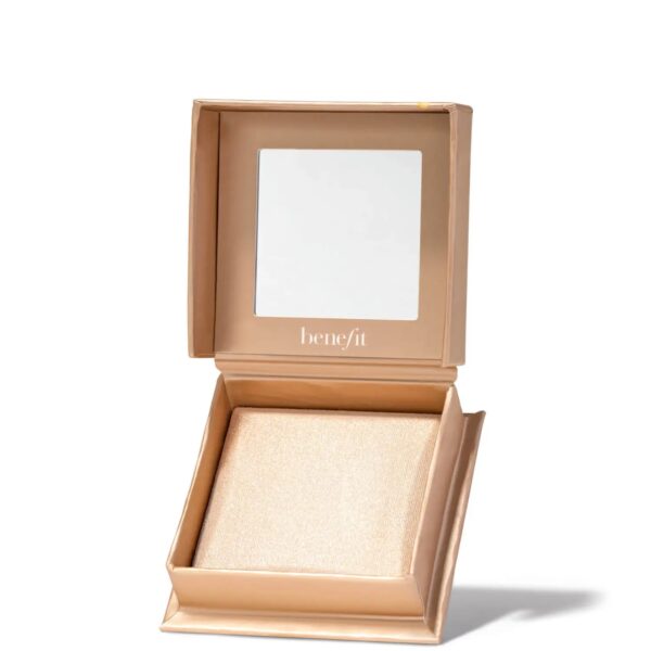 Highlight Benefit 3g - Image 2