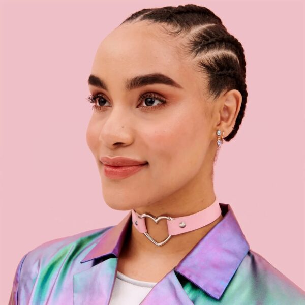 Highlight Benefit 3g - Image 5