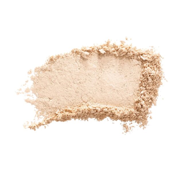 Highlight Benefit 3g - Image 4