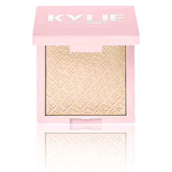 Highlight Kylie Jenner 8g - Image 7