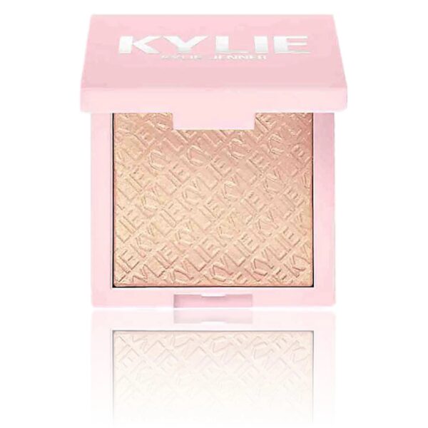 Highlight Kylie Jenner 8g - Image 8