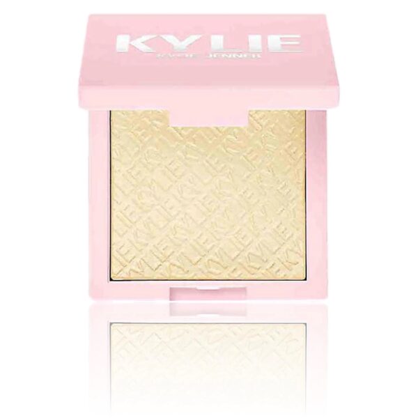 Highlight Kylie Jenner 8g - Image 6