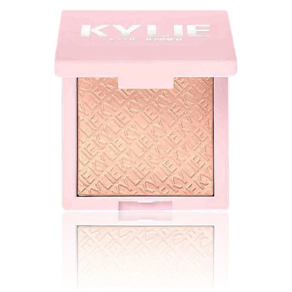 Highlight Kylie Jenner 8g - Image 9