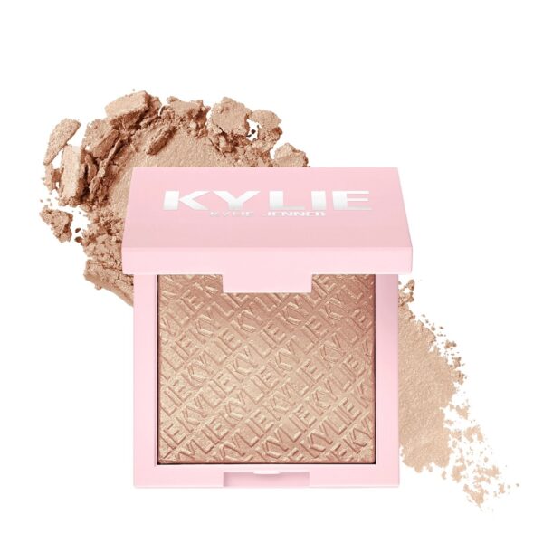 Highlight Kylie Jenner 8g - Image 11