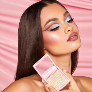 Highlight Kylie Jenner 8g - 090 Bestie Energy