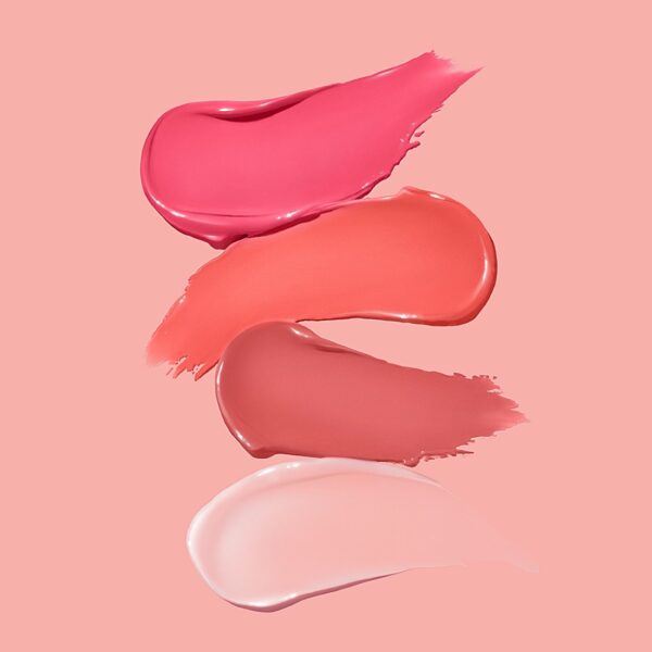 Son & Má Kylie Glow Balm 3g - Image 6