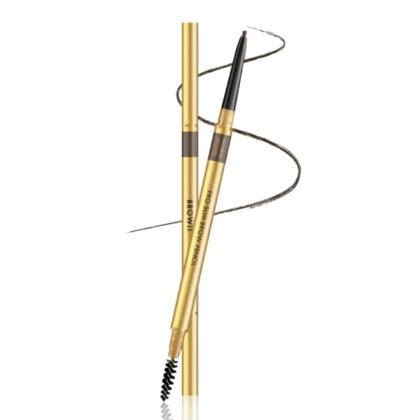 Chì Mày NongChat Pro Slim Brow