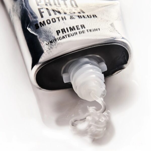 Kem Lót Smashbox The Original Photo Finish - Image 4