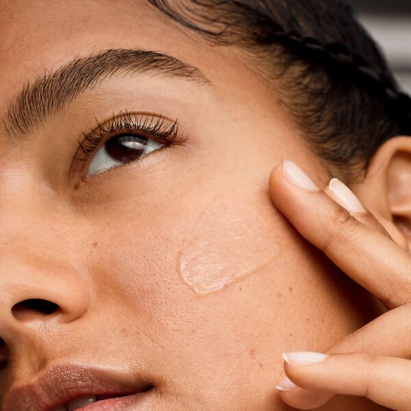 Kem Lót Smashbox The Original Photo Finish - Image 5