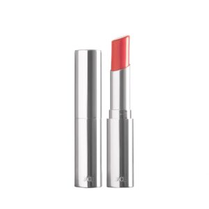 Son 3CE Glow Lip Color
