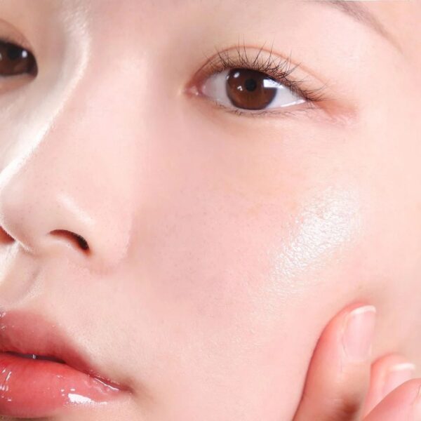 Kem Lót Bobbi Vitamin Enriched 50ml - Image 5