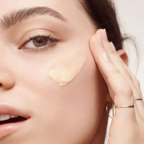 Kem Lót Bobbi Vitamin Enriched 50ml - Image 4