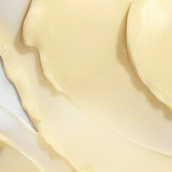 Kem Lót Bobbi Vitamin Enriched 50ml - Image 3