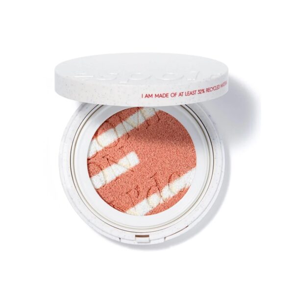 Cushion Espoir Common Nude SPF 50+