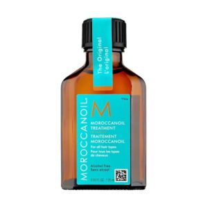 Dầu Dưỡng Tóc Moroccanoil