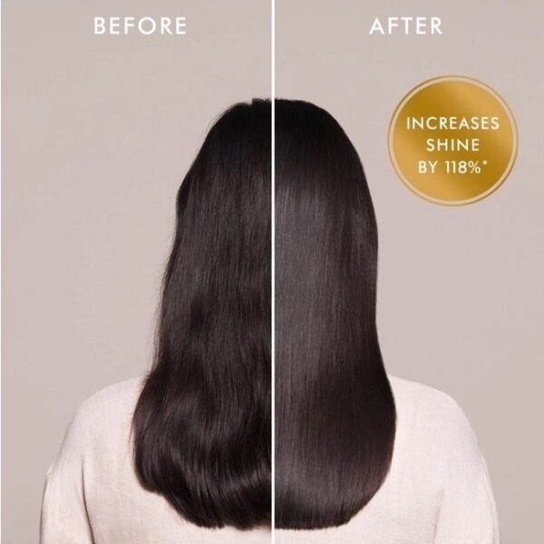 Dầu Dưỡng Tóc Moroccanoil - Image 4