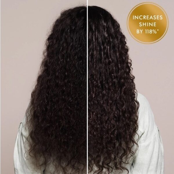 Dầu Dưỡng Tóc Moroccanoil - Image 5