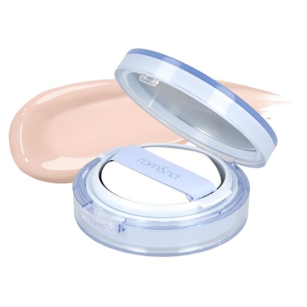 Cushion Romand Bare Water - Image 2