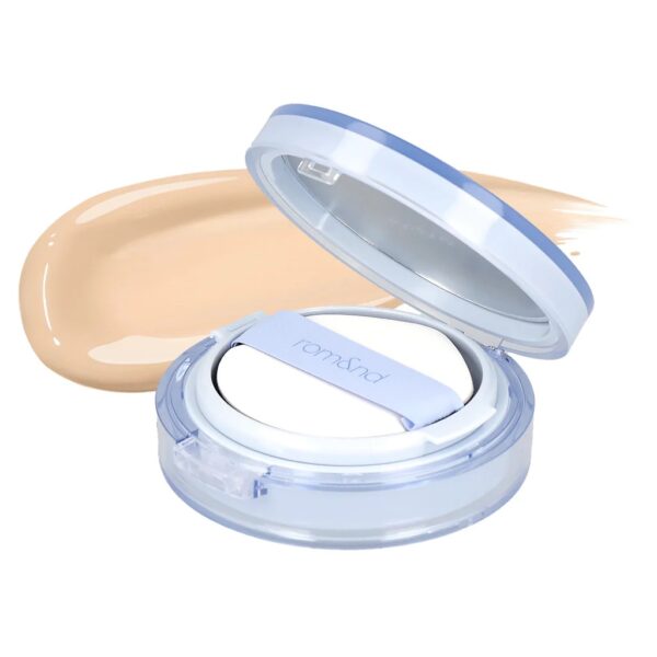 Cushion Romand Bare Water - Image 4