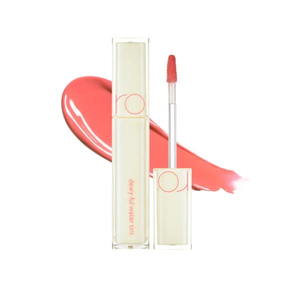 Son Kem Romand Dewy.Ful Water Tint