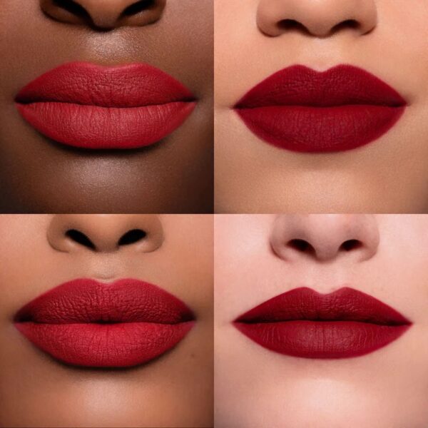 Son Thỏi Lisa Eldridge - Image 5