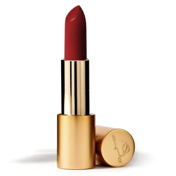 Son Thỏi Lisa Eldridge - Image 7