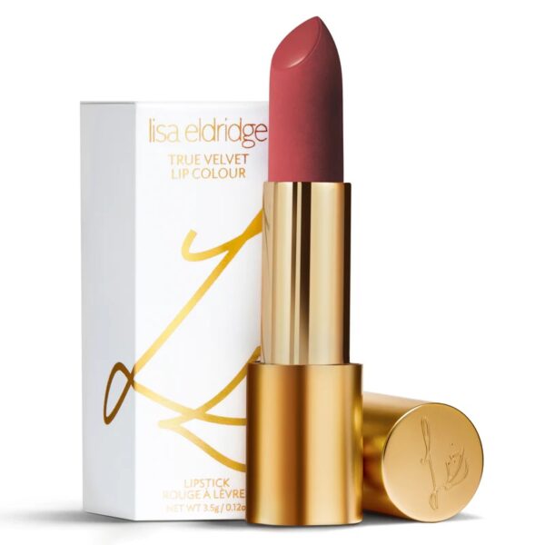 Son Thỏi Lisa Eldridge - Image 3