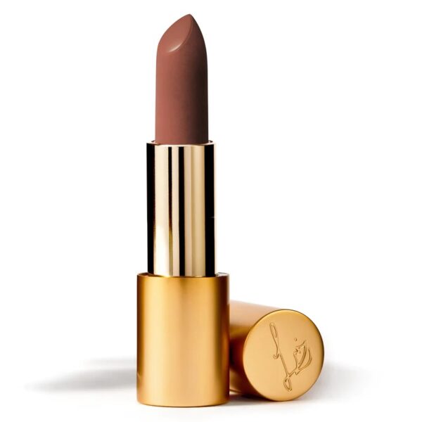 Son Thỏi Lisa Eldridge - Image 21