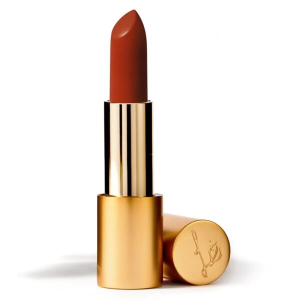Son Thỏi Lisa Eldridge - Image 22