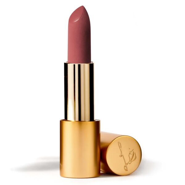 Son Thỏi Lisa Eldridge - Image 23
