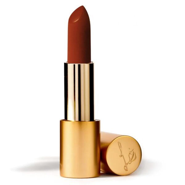 Son Thỏi Lisa Eldridge - Image 24