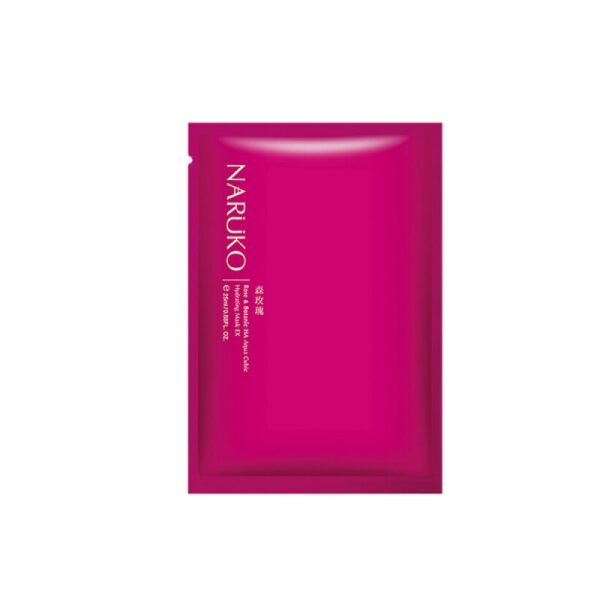 Mặt Nạ Giấy Naruko - Image 4