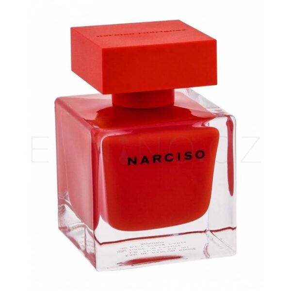 Nước Hoa Narciso Rouge 90ml - Image 2
