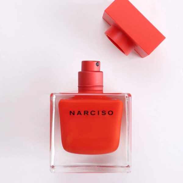 Nước Hoa Narciso Rouge 90ml - Image 3