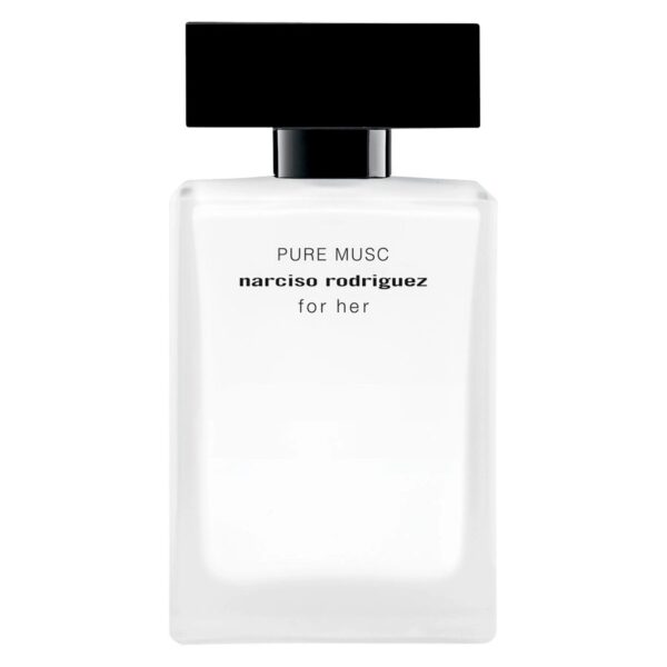Nước Hoa Narciso Pure Musc