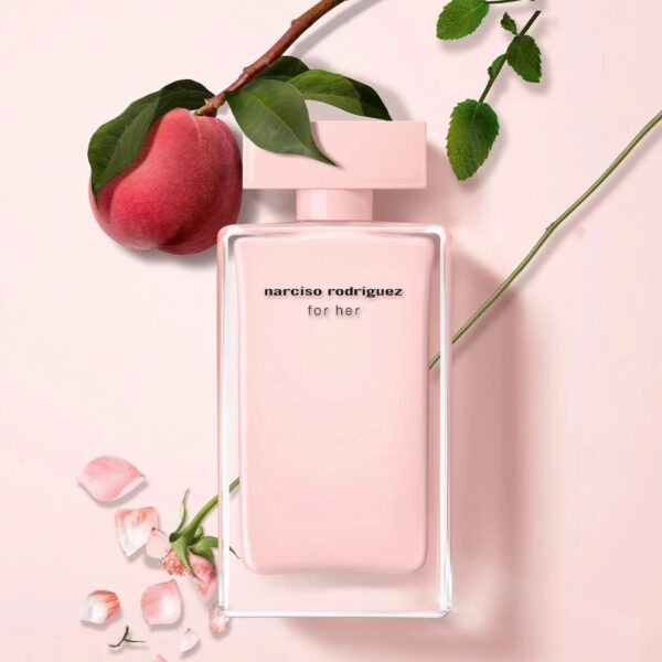 Nước Hoa Narciso For Her EDP - Image 3