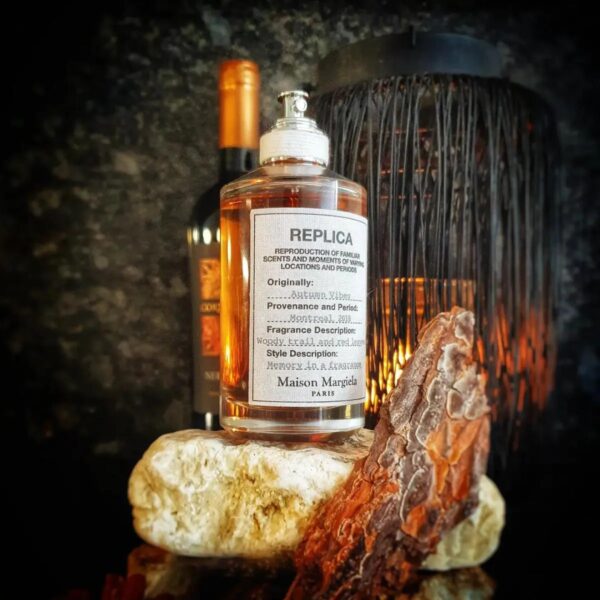 Nước Hoa Replica Autumn Vibes - Image 5