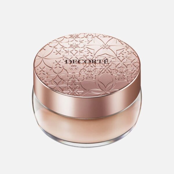 Phấn Phủ Bột Cosme Decorte - Image 11