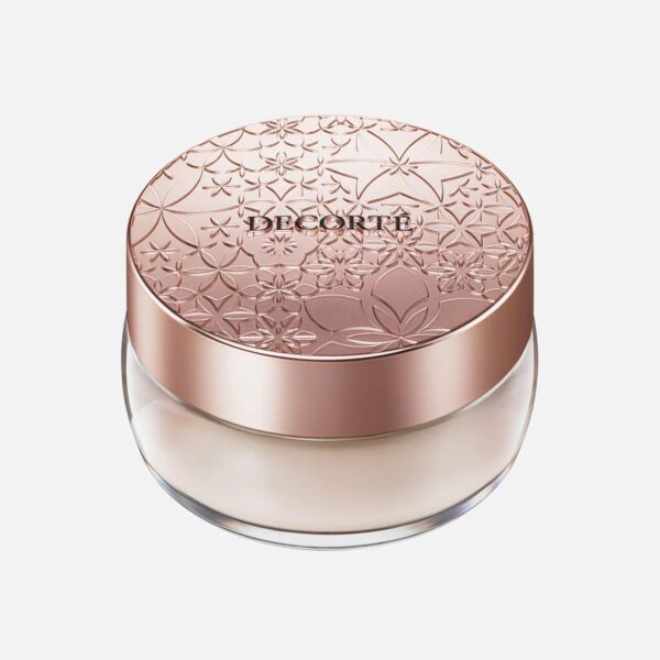 Phấn Phủ Bột Cosme Decorte - Image 12