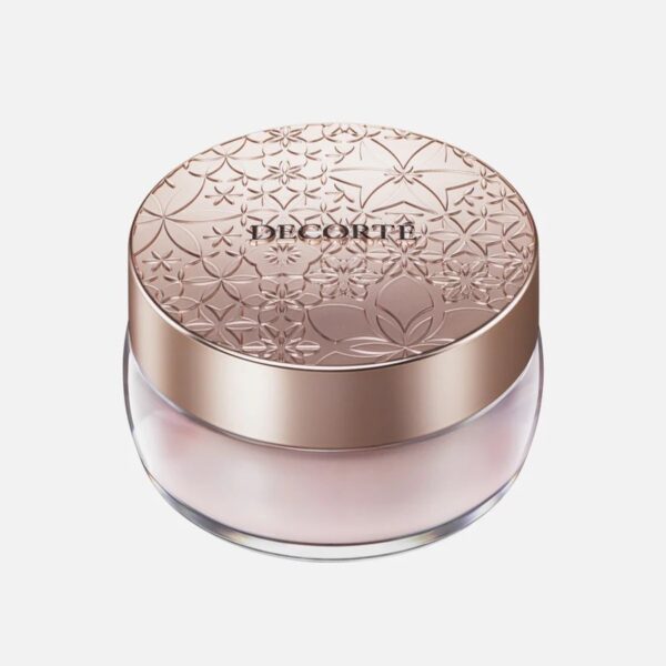 Phấn Phủ Bột Cosme Decorte - Image 13
