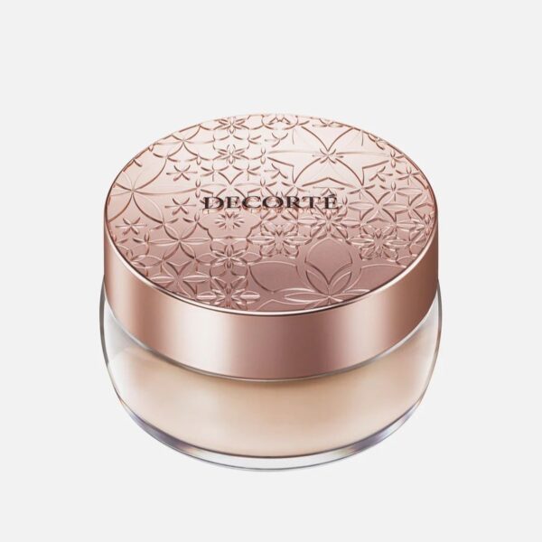 Phấn Phủ Bột Cosme Decorte - Image 15