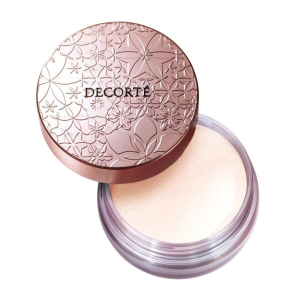 Phấn Phủ Bột Cosme Decorte
