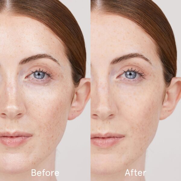 Phấn Bột One / Size Ultimate Blurring Setting Powder 34.5g - Image 4