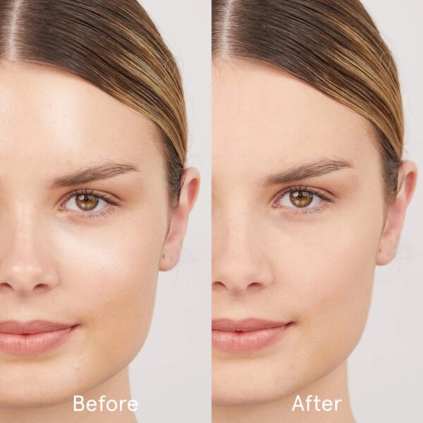 Phấn Bột One / Size Ultimate Blurring Setting Powder 34.5g - Image 5