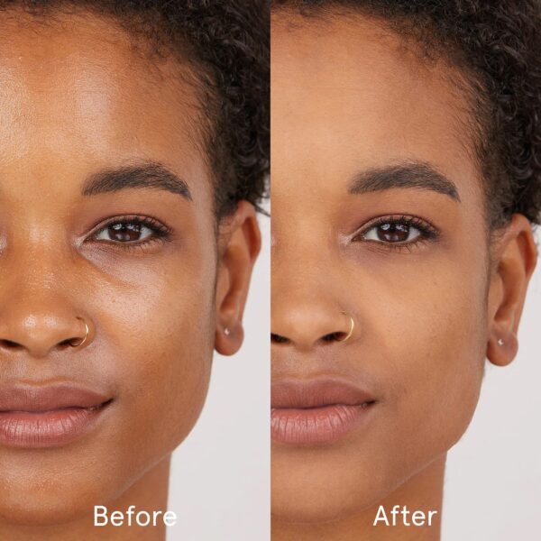 Phấn Bột One / Size Ultimate Blurring Setting Powder 34.5g - Image 6