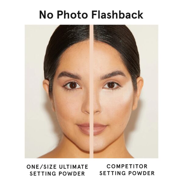 Phấn Bột One / Size Ultimate Blurring Setting Powder 34.5g - Image 7